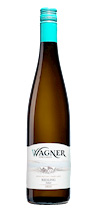Wagner Vineyards 2023 Select, Riesling, Finger Lakes